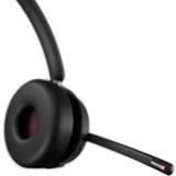 EPOS 1001173, Headset 