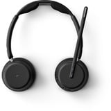 EPOS IMPACT 1061T, Headset 