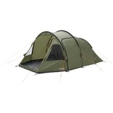Easy Camp 120491 Hidra 5, Telt olivengrøn