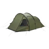 Easy Camp 120491 Hidra 5, Telt olivengrøn