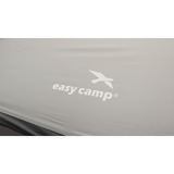 Easy Camp Telt mørk grå/Lys grå