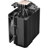 FSP CPU køler Sort