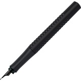 Faber-Castell Fyldepen Sort