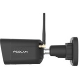 Foscam V5P, Overvågningskamera Sort