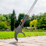 GARDENA 11700-20, Køkkentang grå/Turkis
