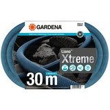 GARDENA 18484-20, Slange mørk grå/Orange