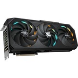 GIGABYTE GV-N507TGAMING OC-16GD, Grafikkort 