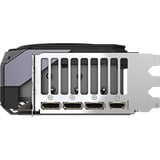 GIGABYTE GV-N507TGAMING OC-16GD, Grafikkort 