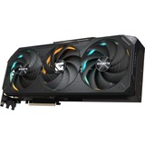 GIGABYTE GeForce RTX 5070 Ti GAMING OC 16G NVIDIA 16 GB GDDR7, Grafikkort GeForce RTX 5070 Ti, 16 GB, GDDR7, 256 Bit, 7680 x 4320 pixel, PCI Express x16 5.0