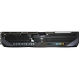 GIGABYTE GeForce RTX 5070 Ti GAMING OC 16G NVIDIA 16 GB GDDR7, Grafikkort GeForce RTX 5070 Ti, 16 GB, GDDR7, 256 Bit, 7680 x 4320 pixel, PCI Express x16 5.0