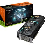 GIGABYTE Grafikkort 