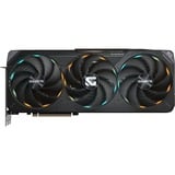 GIGABYTE Grafikkort 