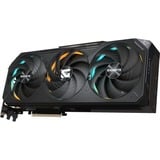 GIGABYTE Grafikkort 