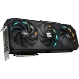 GIGABYTE Grafikkort 