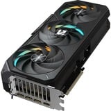 GIGABYTE Grafikkort 