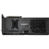 GIGABYTE Grafikkort 