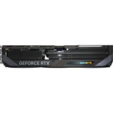 GIGABYTE Grafikkort 
