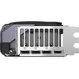 GIGABYTE Grafikkort 