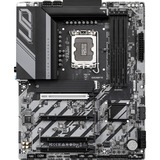 GIGABYTE Z890 UD WIFI6E, Bundkort 