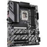 GIGABYTE Z890 UD WIFI6E bundkort Intel Z890 LGA 1851 (Socket V1) ATX Intel, LGA 1851 (Socket V1), Intel Core Ultra (Series 2), LGA 1851, 256 GB, DDR5-SDRAM