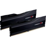 G.Skill DIMM 48 GB DDR5-8200 (2x 24 GB) Dual-kit, Hukommelse Sort