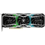 Gainward GeForce RTX 3080 Phoenix LHR Renoveret, Grafikkort 
