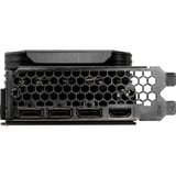 Gainward GeForce RTX 3080 Phoenix LHR Renoveret, Grafikkort 