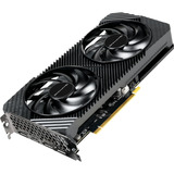 Gainward GeForce RTX 4060 Ghost Renoveret, Grafikkort 