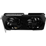 Gainward GeForce RTX 4060 Ghost Renoveret, Grafikkort 