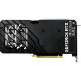 Gainward GeForce RTX 4060 Ghost Renoveret, Grafikkort 