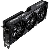 Gainward NE75070019K9-GB2050K, Grafikkort 