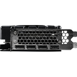 Gainward NE75070019K9-GB2050K, Grafikkort 