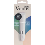 Gillette Venus Gentle Trimmer til intimområdet, Shaver Hvid