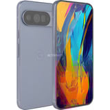 Google Pixel 10 Pro XL 512GB, Mobiltelefon Lys grå