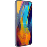 Google Pixel 10 Pro XL 512GB, Mobiltelefon Lys grå