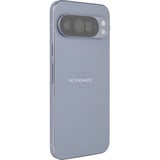 Google Pixel 10 Pro XL 512GB, Mobiltelefon Lys grå