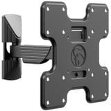 HAGOR BrackIT S-I, Wall Mount Sort