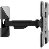 HAGOR BrackIT S-I, Wall Mount Sort