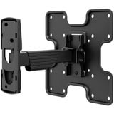 HAGOR BrackIT S-I, Wall Mount Sort