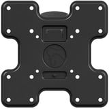 HAGOR BrackIT S-I, Wall Mount Sort