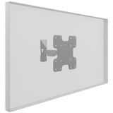 HAGOR BrackIT S-I, Wall Mount Sort