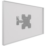 HAGOR Wall Mount Sort