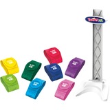 Hasbro F8158100, Færdighedsspil 