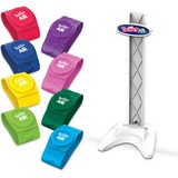 Hasbro F8158100, Færdighedsspil 