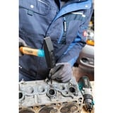 Hazet Sæt med bolteudtrækkere, Uddrejer 