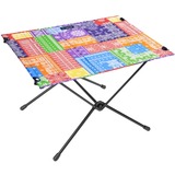 Helinox Bord multi-coloured