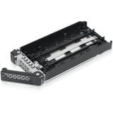 Icy Dock ToughArmor MB720MK-B V3, Indramning Sort