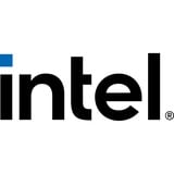 Intel® BE202.NGWG.NV, Wi-Fi-adapter Bulk
