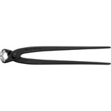 KNIPEX 99 00 300, Knivspids - / Monierzange Sort