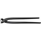 KNIPEX 99 00 300, Knivspids - / Monierzange Sort